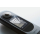 RICOH Theta X 910846 - 1130621 - zdjęcie 5
